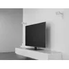 Подставка для стола Multibrackets M VESA Tablestand Turn Black Medium MAX 400x400 Photo 24