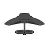 Multibrackets M Desktopmount Grommet pamatne 7350022737433 Photo 2