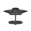 Multibrackets M Desktopmount Grommet pamatne 7350022737433 Photo 4