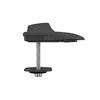 Multibrackets M Desktopmount Grommet pamatne 7350022737433 Photo 5