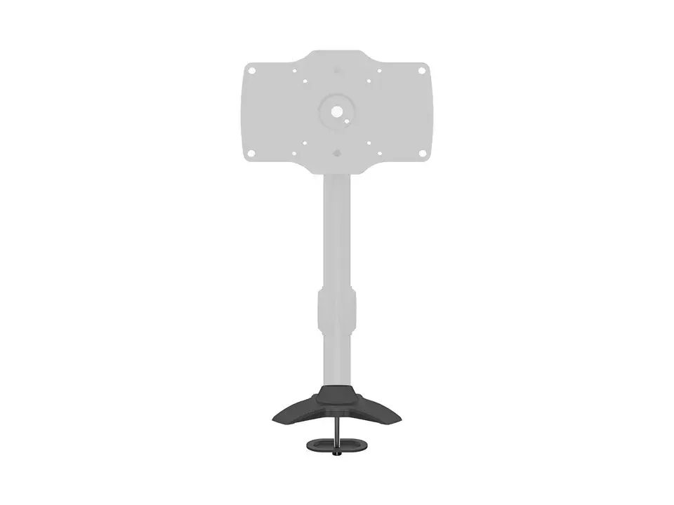 Multibrackets M Desktopmount Grommet pamatne 7350022737433 Photo 8