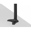 Multibrackets M Desktopmount Grommet pamatne 7350022737433 Photo 10