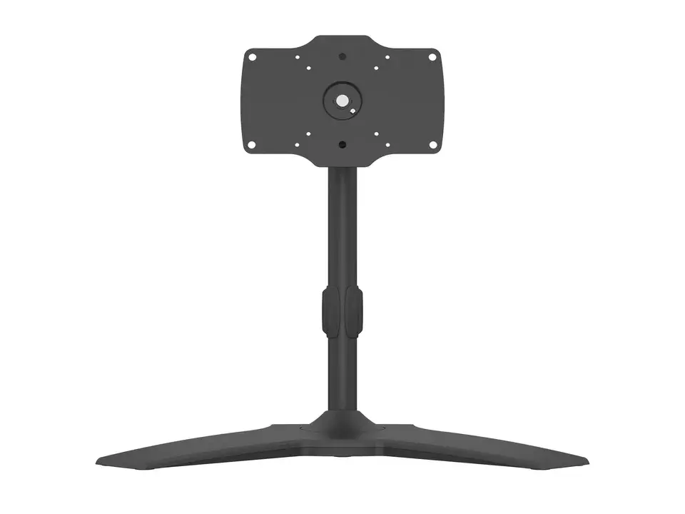 Multibrackets M Desktopmount Grommet pamatne 7350022737433 Photo 12