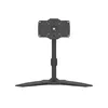 Multibrackets M Desktopmount Grommet pamatne 7350022737433 Photo 12