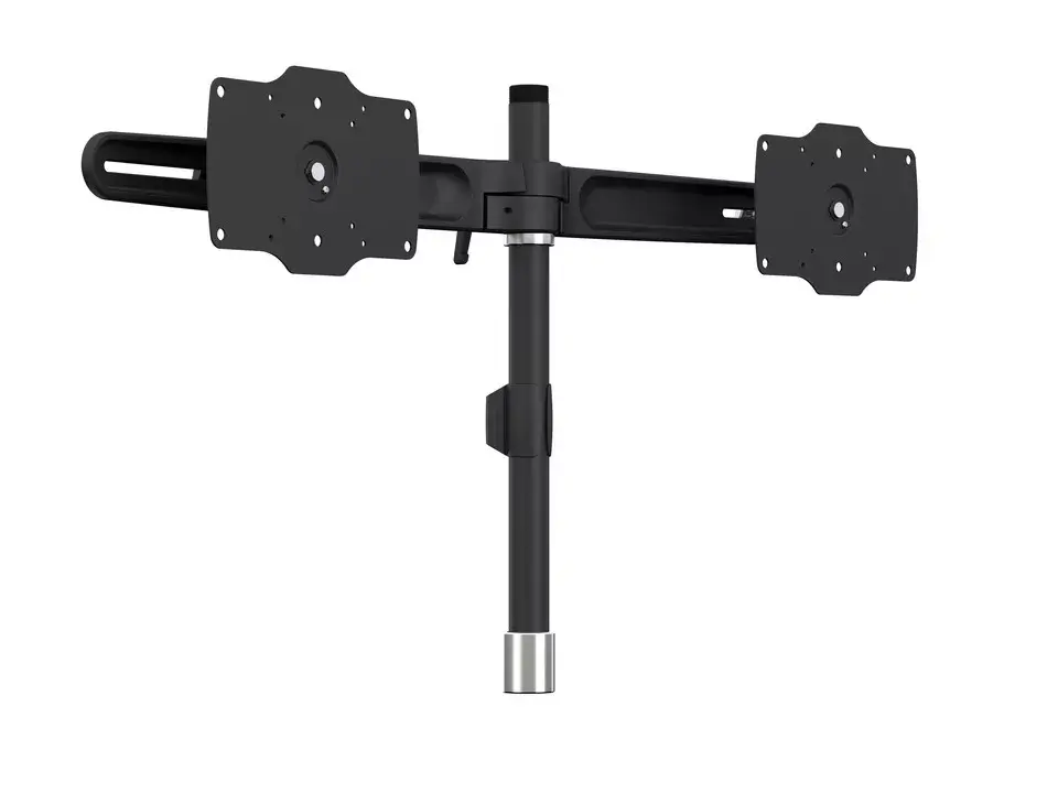 Multibrackets M Desktopmount Grommet pamatne 7350022737433 Photo 13