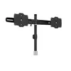 Multibrackets M Desktopmount Grommet pamatne 7350022737433 Photo 13