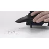 Multibrackets M Desktopmount Grommet pamatne 7350022737433 Photo 14