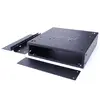 Monitoru statīvā uzstādāms CPU turētājs Multibrackets M PC Media Box/Digital Signage Box I Photo 2