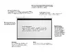 Multibrackets M 16:9 Manual Projection Screen 90" Photo 3