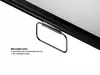 Multibrackets M 16:9 Manual Projection Screen 90" Photo 9