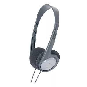 Austiņas Panasonic RP-HT090E