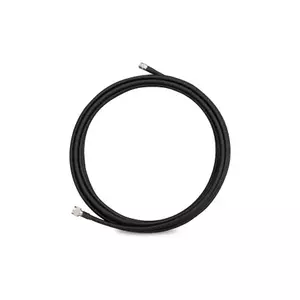 TP-Link 6 Meters Low-loss Antenna Extension Cable коаксиальный кабель 6 m