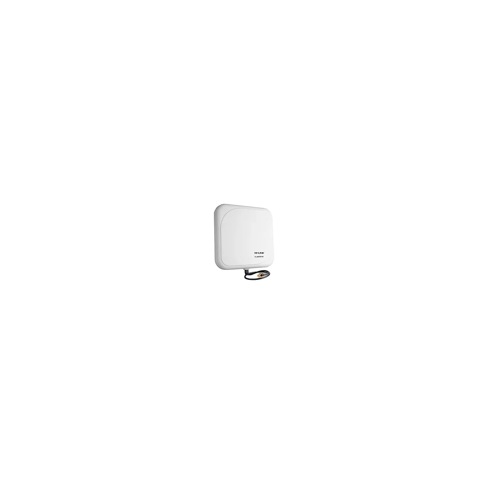 TP-LINK TL-ANT2414A Photo 1