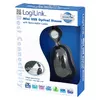 Мышь LogiLink ID0016 Photo 2