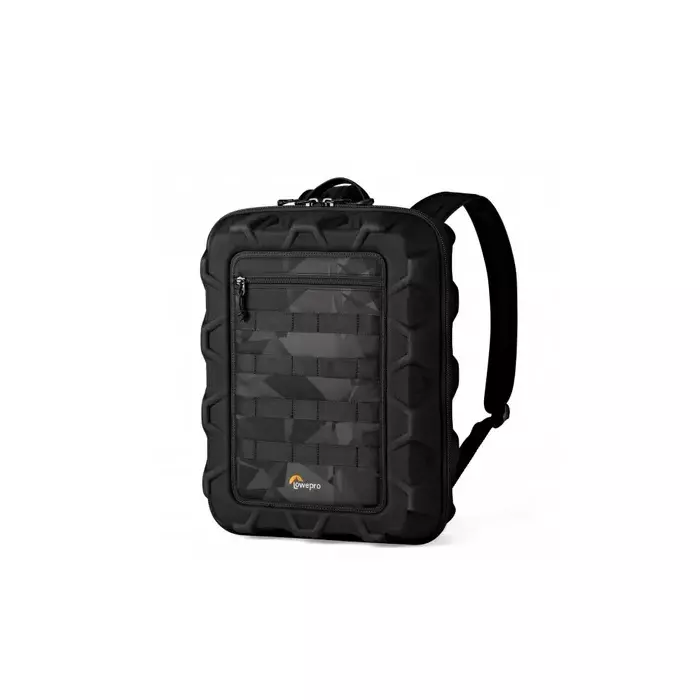 Lowepro LP36917-PWW Photo 1