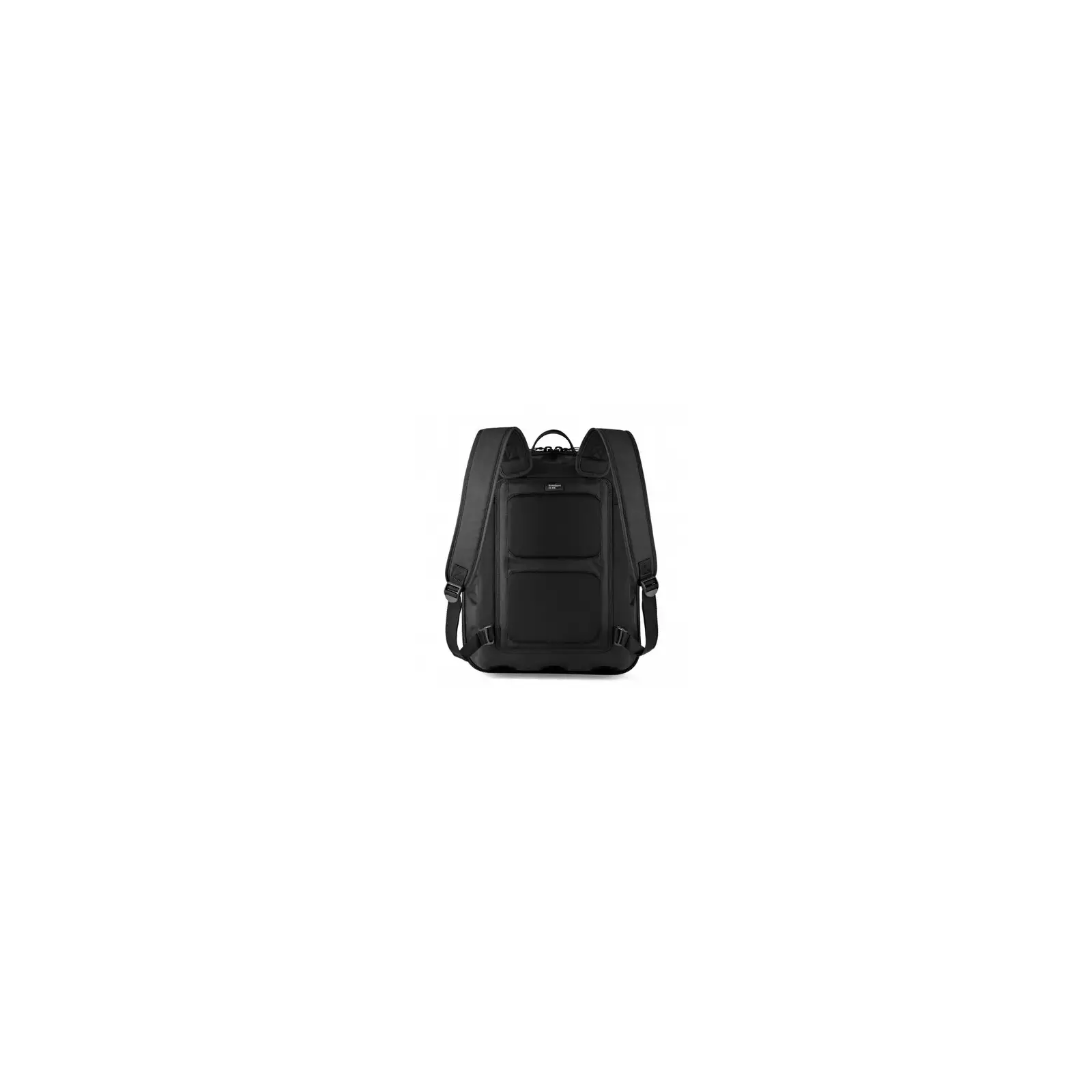 Lowepro LP36917-PWW Photo 4