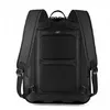 Lowepro LP36917-PWW Photo 4