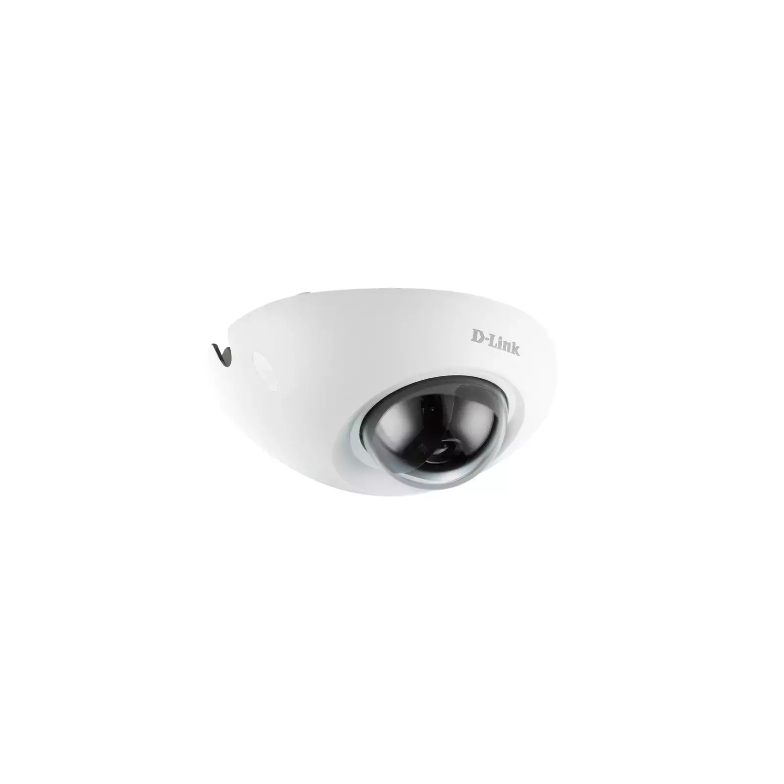 D-Link DCS-6210/E Photo 1