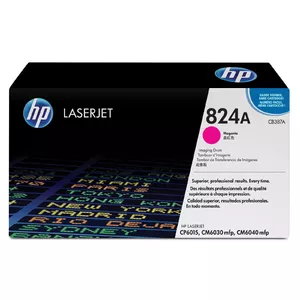 Toneris HP 824A