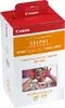 Картридж Canon SELPHY CP1300 Цветной набор чернил/бумаги Photo 6