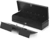 Capture CA-CF460-680B Cash Drawer Photo 3