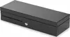 Naudas atvilktne Capture CA-CF460-680B Photo 4