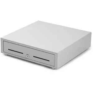 Кассовый ящик Capture CA-CD410-480W