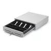 Кассовый ящик Capture CA-CD410-480W Photo 2
