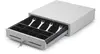Capture CA-CD410-480W Cash Drawer Photo 2