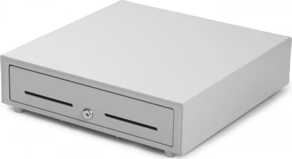 Денежный ящик Capture CA-CD410-480W Photo 3