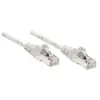 Network Cable Intellinet Cat5e Photo 2