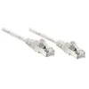 INTELLINET Cat5e 5 m Patch Cable Photo 2