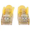 Network Cable Intellinet Cat6 Photo 3