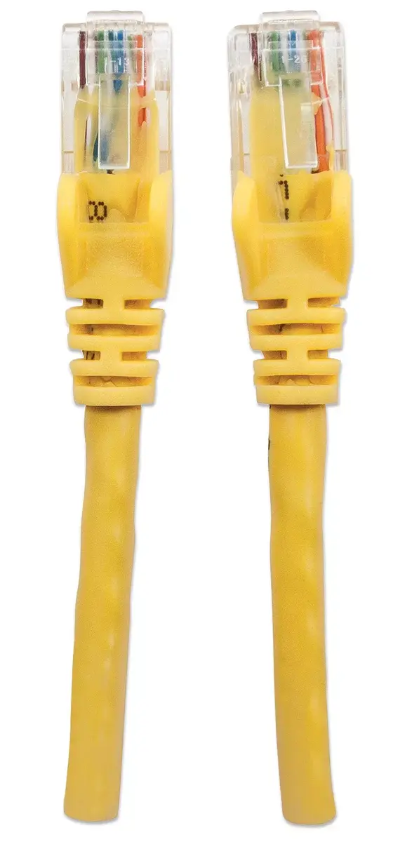 Сетевой кабель Intellinet Cat6 Photo 4