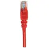 Network Cable Intellinet Cat6 Photo 4