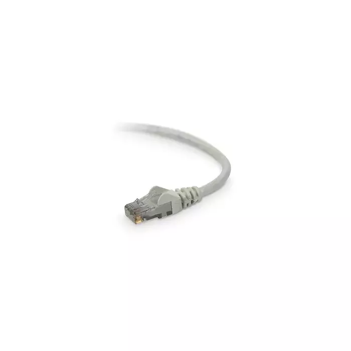 Belkin A3L980CP05M-H-S Photo 1