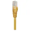 Tīkla kabelis Intellinet 325981 Photo 3