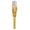 Network Cable Intellinet Cat5e Photo 3