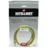 Network Cable Intellinet Cat5e Photo 4