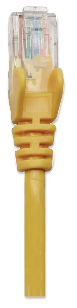 Network Cable Intellinet 320610 Photo 3