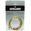 Network Cable Intellinet 320610 Photo 4
