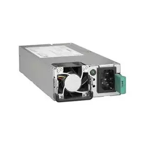 Блок питания NETGEAR APS1000W 1000 Вт