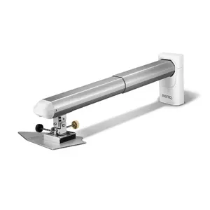 Wall Mount BenQ 0.6