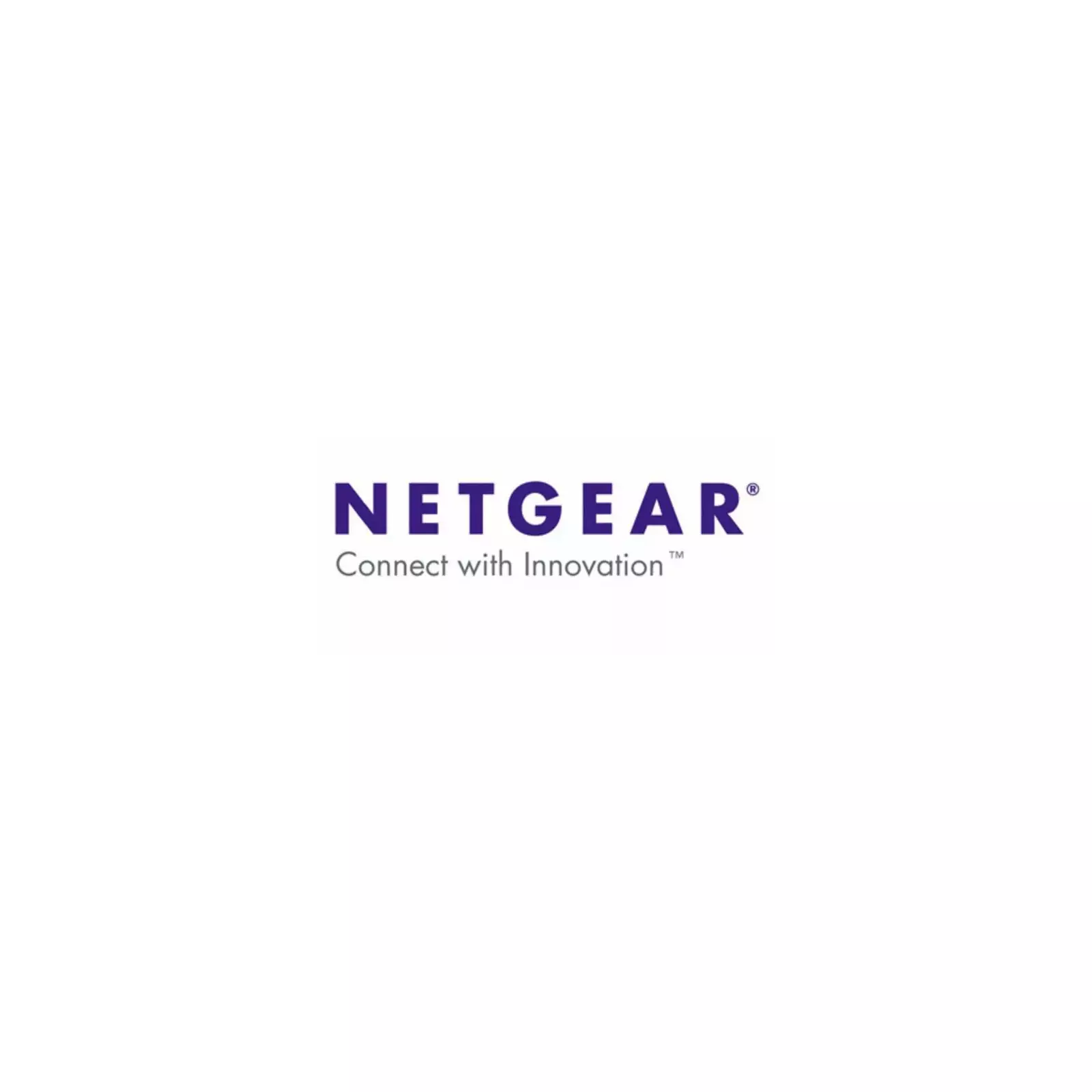 Netgear GS748TAV-20000S Photo 1