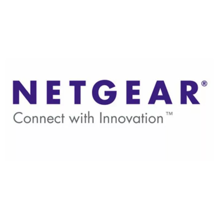 Netgear GS748TAV-20000S Photo 1