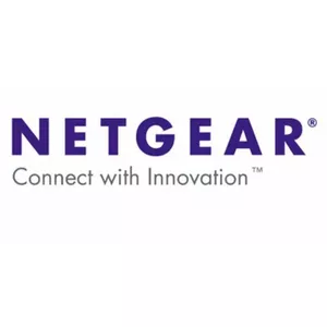 NETGEAR GS748TAV-20000S programmatūras licence/jauninājums