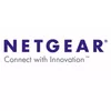 Netgear GS748TAV-20000S Photo 1