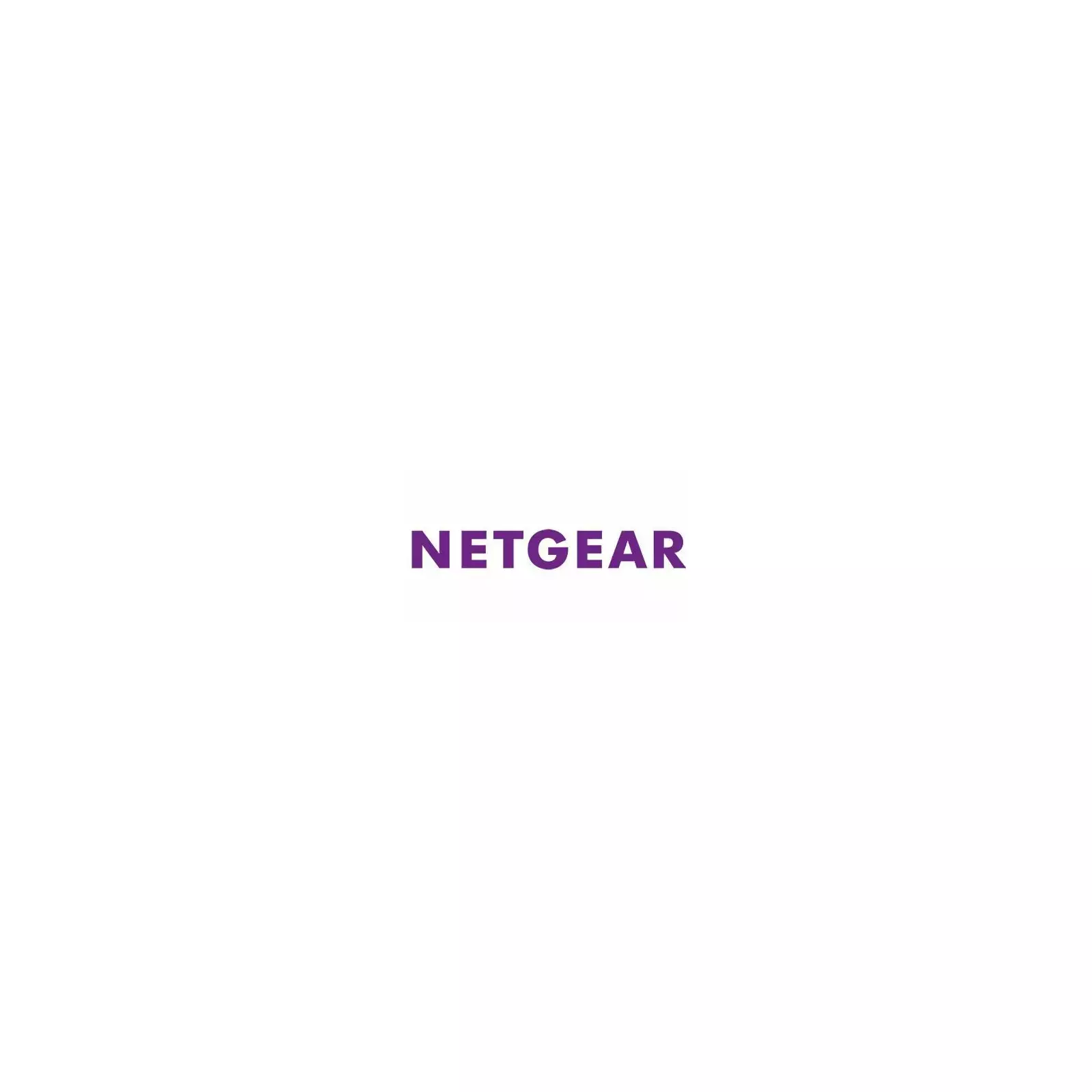 Netgear G7328SIP6-10000S Photo 2