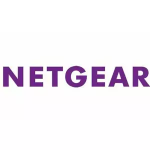 NETGEAR G7328SIP6-10000S лицензия/обновление ПО 1 лицензия(и)