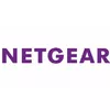 Netgear G7328SIP6-10000S Photo 2